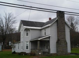 109 Townsend St, Walton, NY 13856