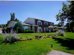4712 W 12th St, Greeley, CO 80634
