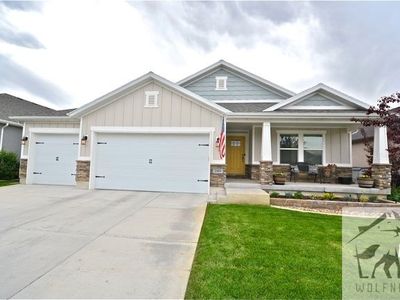 2385 W 525 S, Layton, UT, 84041