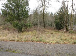 186 Rice Park Rd, Silverlake, WA 98645