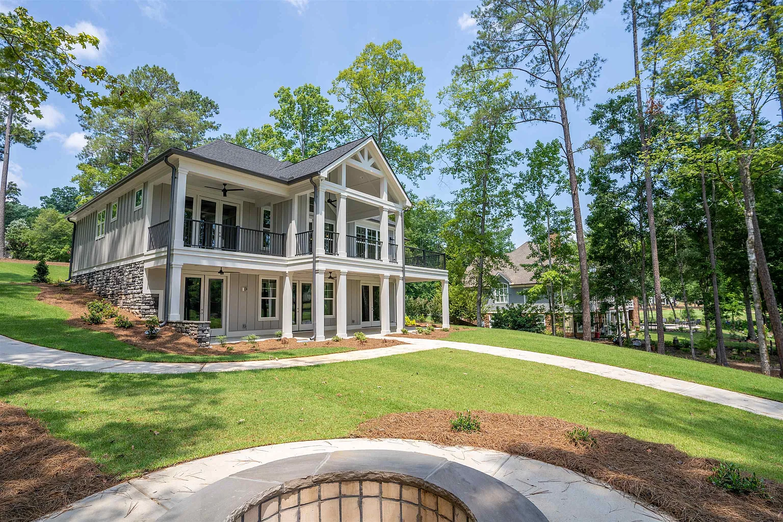 LOT 10 Turnberry Cir photo 1