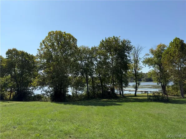 LOT 15 Lands End Dr Lot 15, Orange, VA 22960