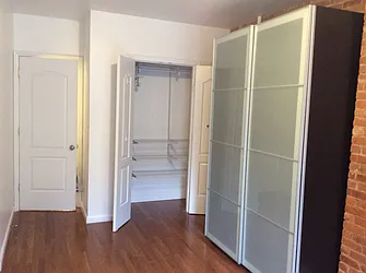 Rented by Peter Jacob, LREB