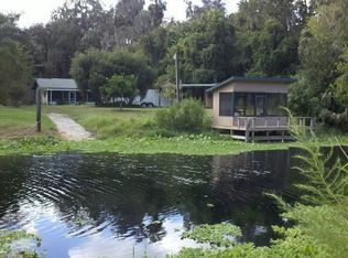 490 Detroit Ter, Debary, FL 32713