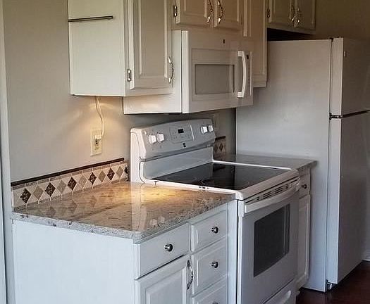 3rd image of 6506 Home Water Way Unit 302