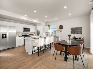 3816 S Clinton Rd, Spokane, WA 99206