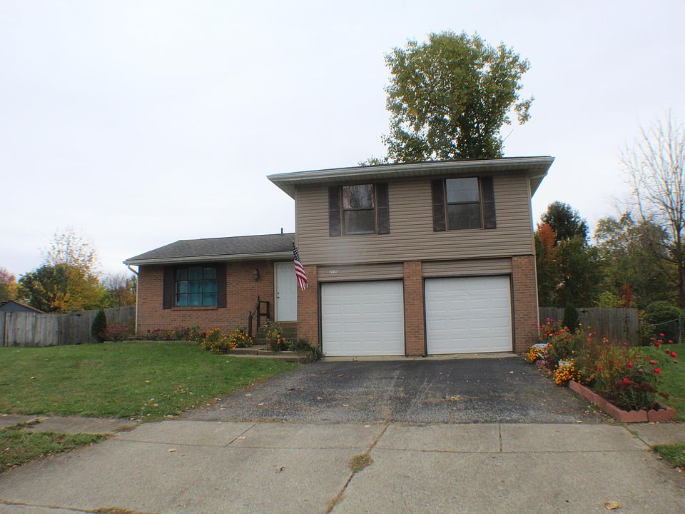 1st image of 2915 Teapot Ct