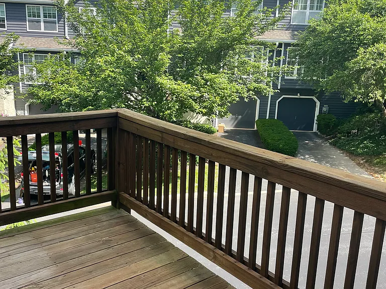 102 Whistling Swan Ln — Photo 21