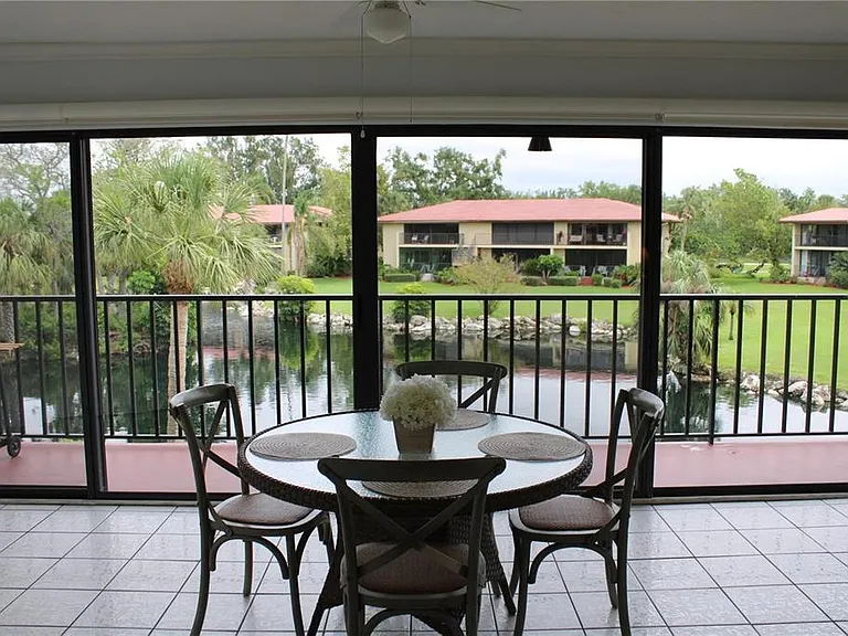 6472 Seagull Dr #306 — Photo 25