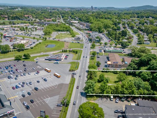 3250 Hamilton Blvd, Allentown, PA 18103