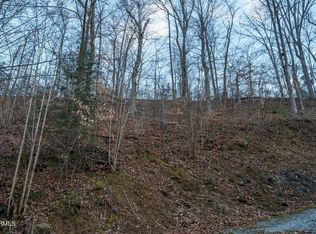 0 Dunn Hollow Rd #19, Sevierville, TN 37862
