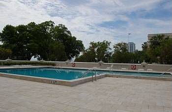 4th image of 3301 Bayshore Blvd Unit 705