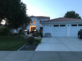 3700 W 36th Ave, Kennewick, WA 99337