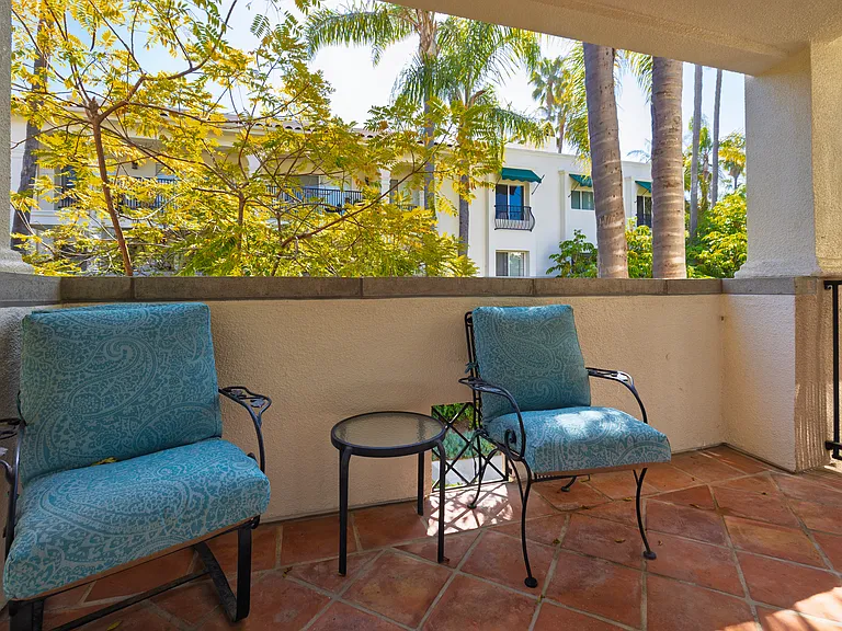 137 Por La Mar Cir — Photo 16