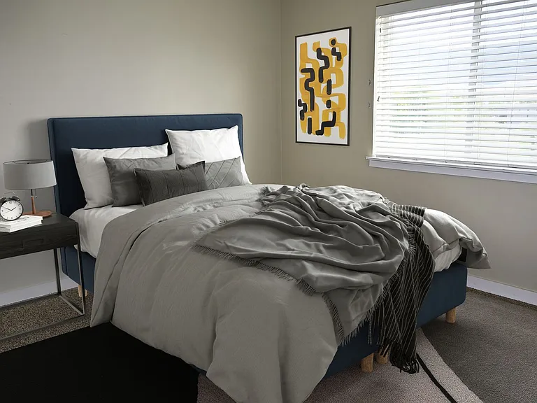 2228 Baxter Ln — Photo 11
