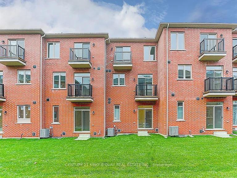 37 Sissons Way — Photo 39