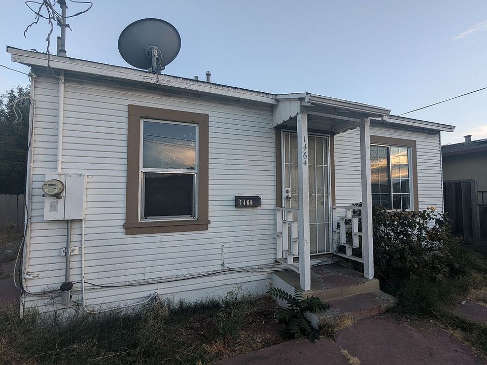 1st image of 1464 Whitton Ave
