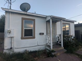 1464 Whitton Ave, San Jose, CA 95116