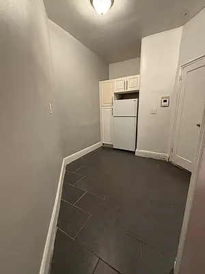 Rented by Prime City Listings LLC | media 7