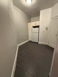 Rented by Prime City Listings LLC