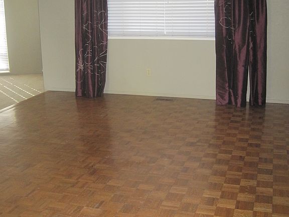 4th image of 1721 Pacifica Dr