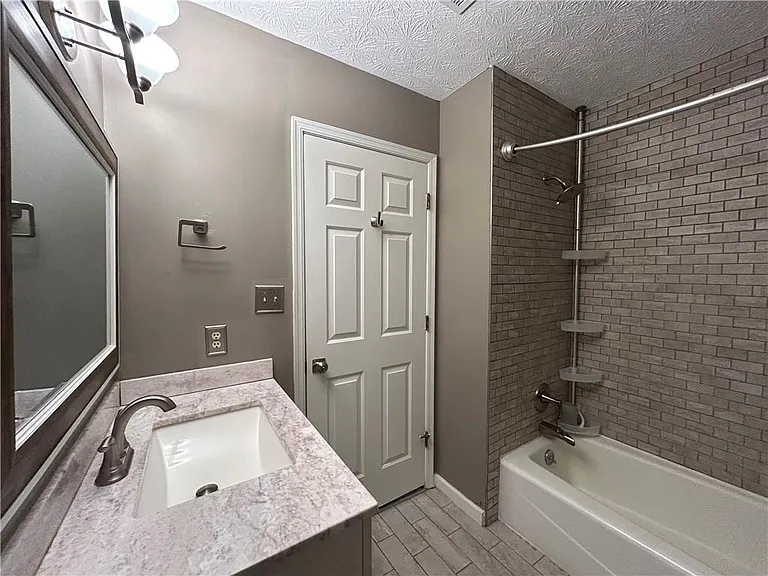 461 Berrypatch Ln SE — Photo 21