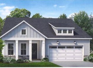 412 S Mugby Rd #127, Raleigh, NC 27610