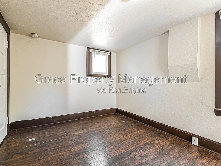 4118 W 42nd Ave — Photo 7