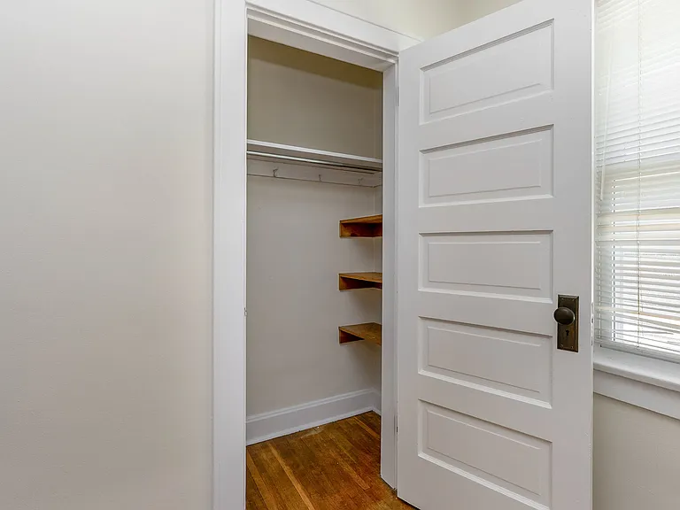 209 W Weber Rd #209 — Photo 28