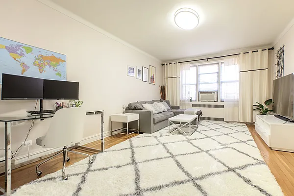 Sold by Graceful Realty LLC | media 14