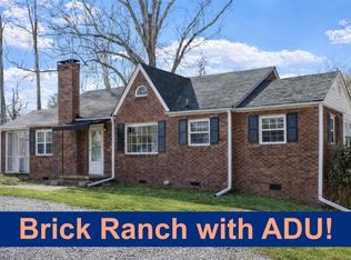 4429 Ryan St, Durham, NC 27704