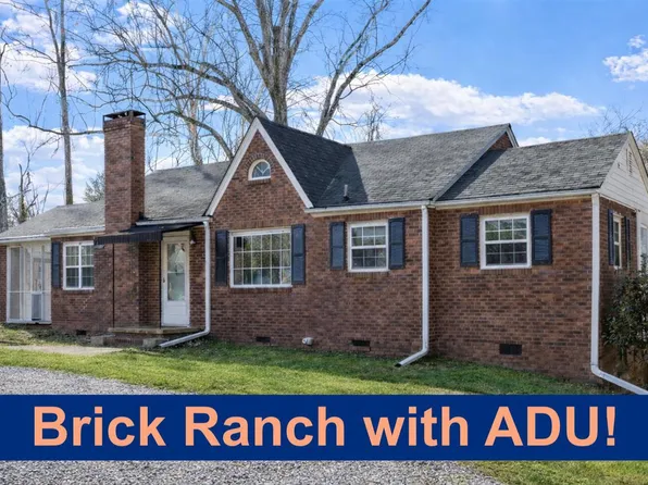 4429 Ryan St, Durham, NC 27704
