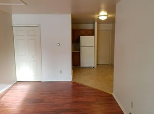 1439 N Carolina St APT 3, Saginaw, MI 48602