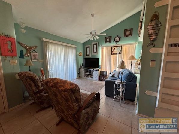 401 Island Ave Unit 73B