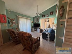 401 Island Ave, Pt Isabel, TX
