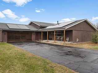 6514 Swansdown Rd, Loves Park, IL