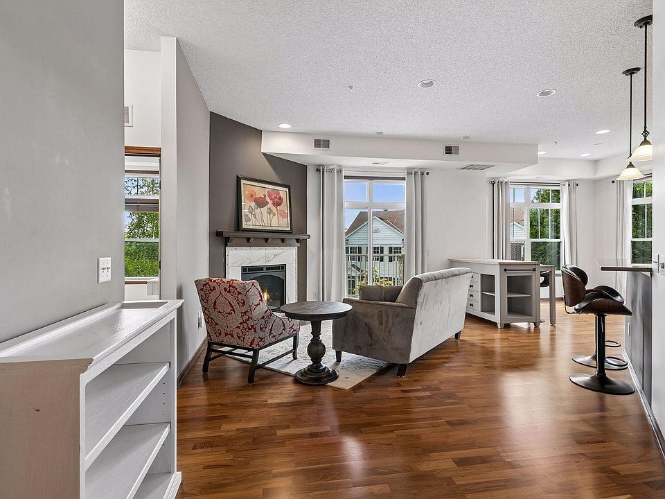 1st image of 1256 County Road D E APT 101