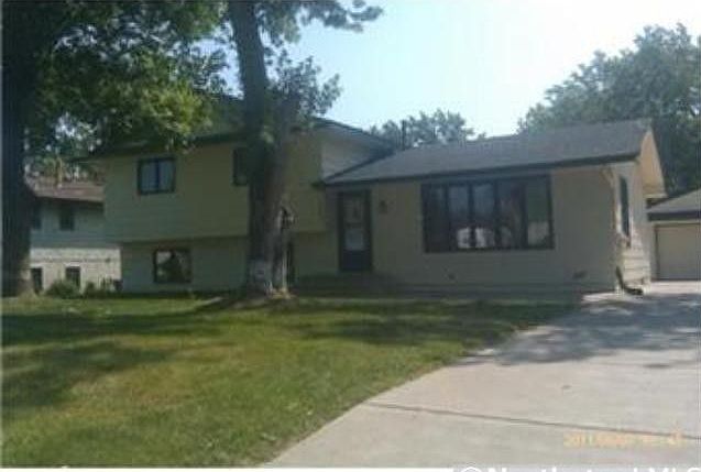 1st image of 8024 Orchard Ave N