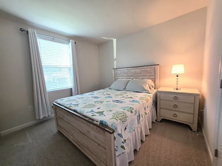 38493 Barberry St — Photo 18