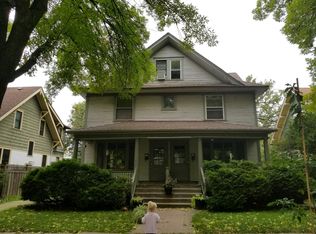 1269 Hague Ave, Saint Paul, MN 55104