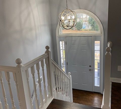 4th image of 5008 Spice Garden Ln
