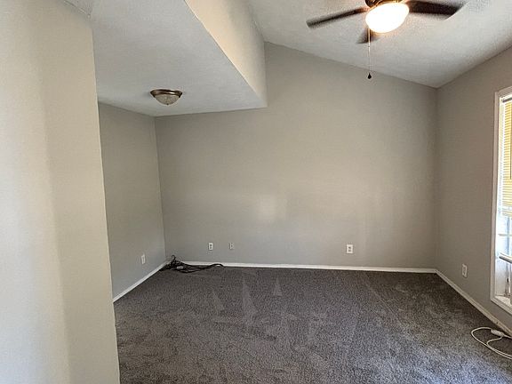 5th image of 1801 Cross St NE
