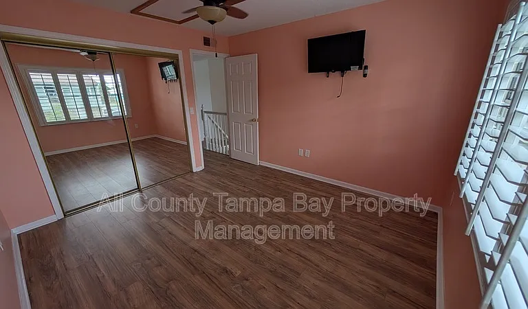 1028 Apollo Beach Blvd #21 — Photo 6
