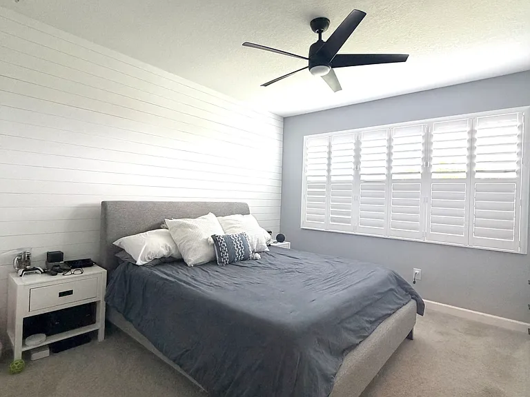 8974 Zevon Ct — Photo 15