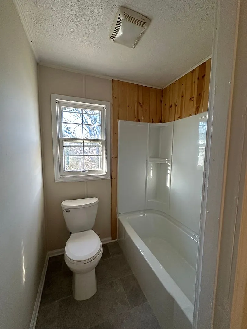 Welcome to Webb Girth — Photo 4