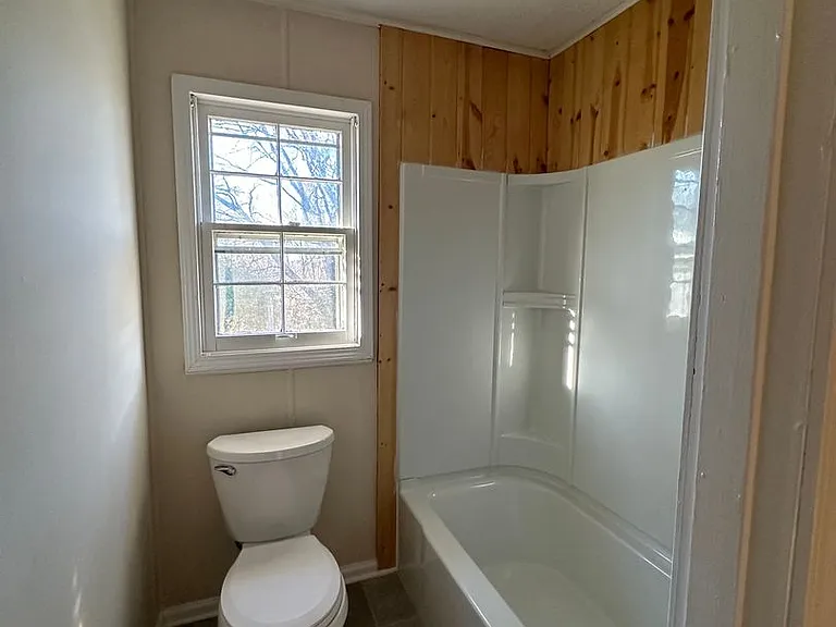 2360 Webb Girth Rd — Photo 4