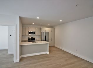 1 Newcomb St #502A, Boston, MA 02118
