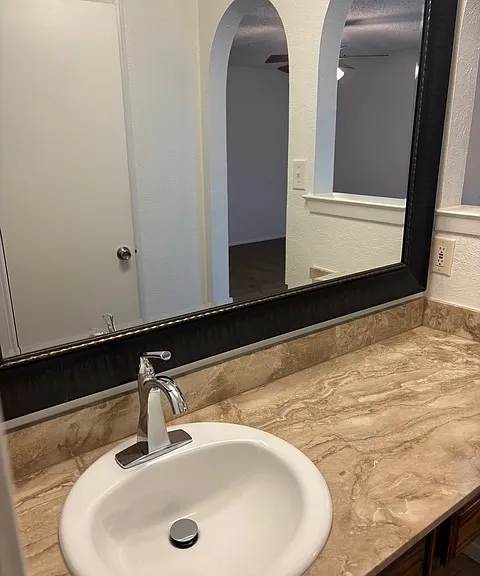 2700 Plover Ln — Photo 12
