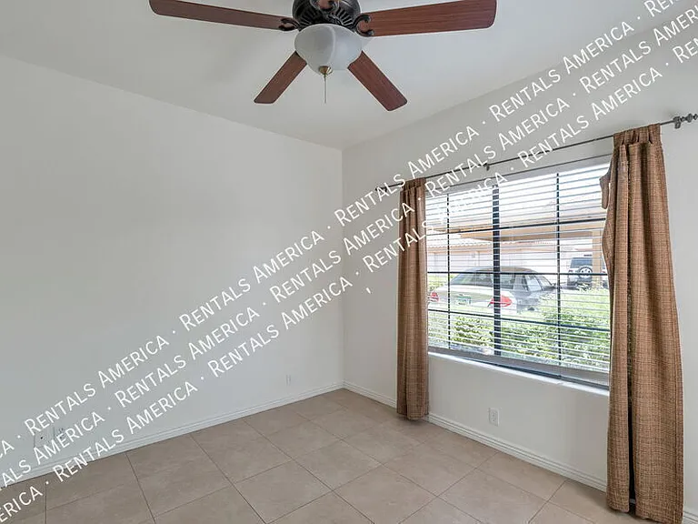 9253 N Firebrick Dr #108 — Photo 10