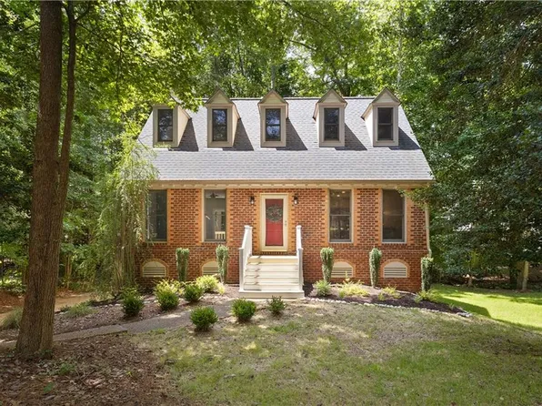 102 Sharps Rd, Williamsburg, VA 23188